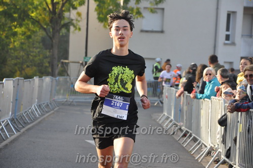 St Gervais2025_FFA/STGERVAIS2025_08433.JPG